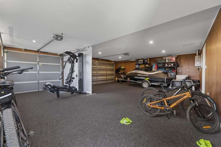 28 Armadale Street Mosgiel_32