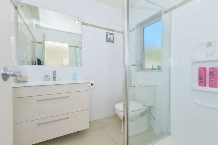 373 College Road Stonefields_9