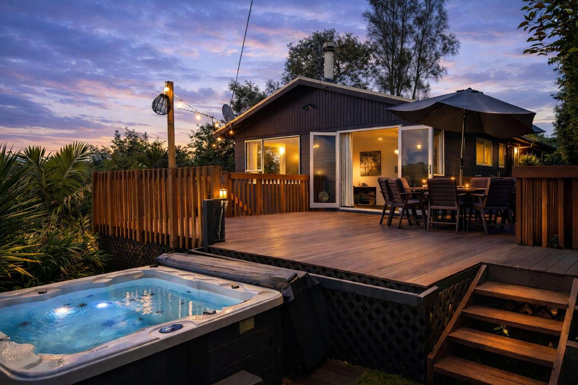 47 Waitakere Road Waitakere_0