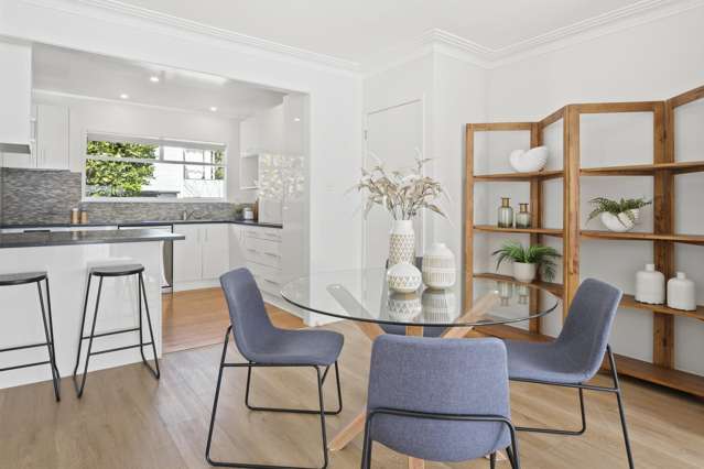 17B Rothwell Place Sunnyhills_3