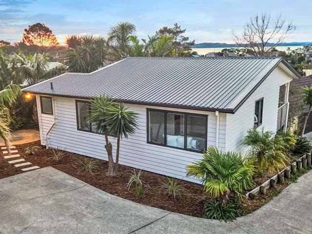 34a Tiri Road Manly_1