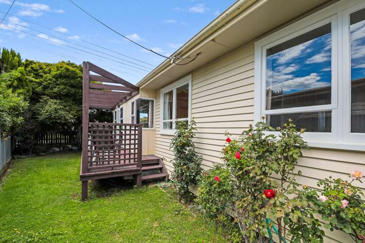 96 Battys Road Yelverton_15