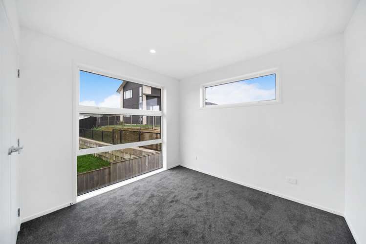 26A Arohaina Avenue Paerata_13