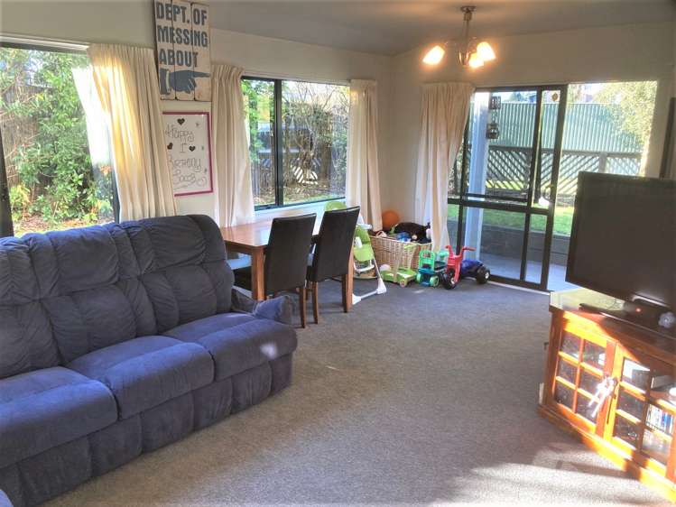 3/58 Scannell Street Taupo_3