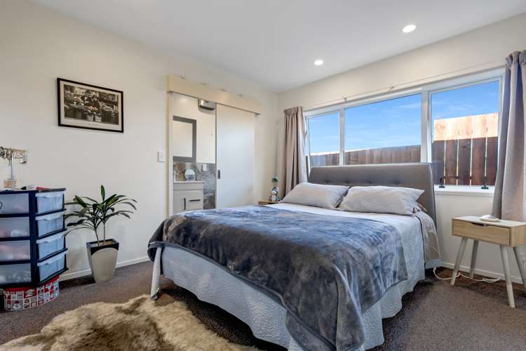 3a Elizabeth Street Tuakau_7