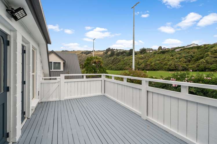 2/14 Wakatu Avenue Redcliffs_2