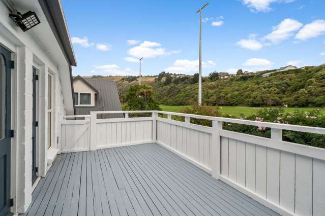 2/14 Wakatu Avenue Redcliffs_2