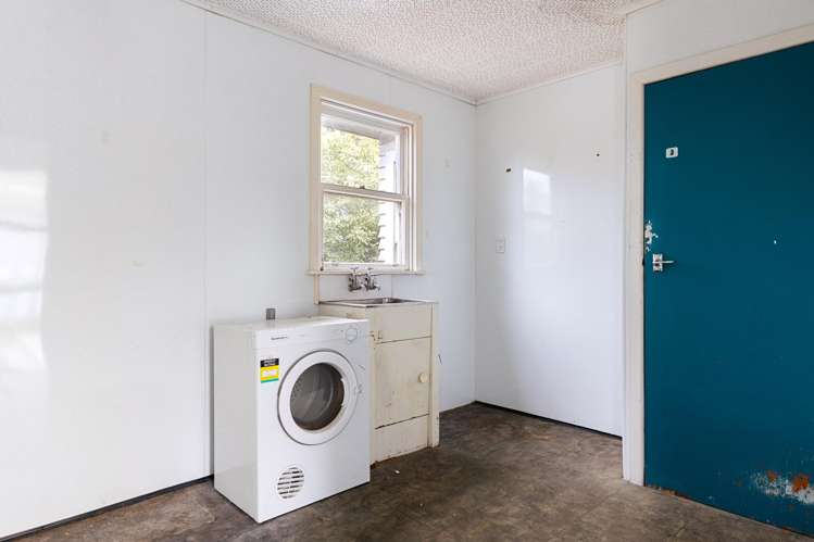 5 Poplar Street Mangapapa_15