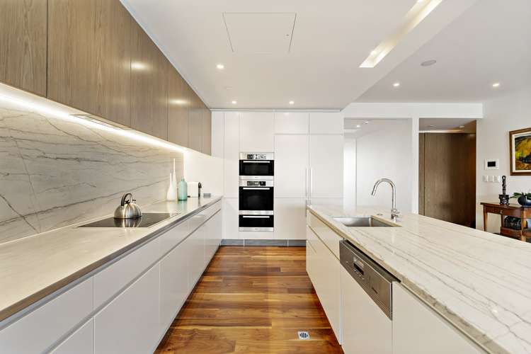 2c/2 Clyde Quay Wharf Te Aro_6