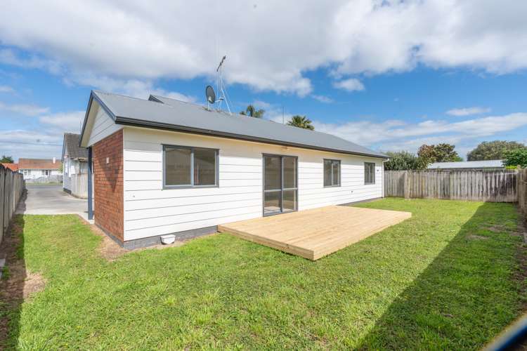 1068a Heaphy Terrace Fairfield_21