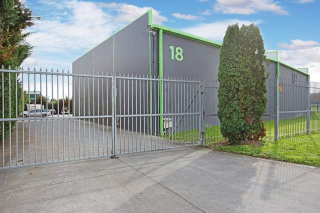 1/18 Croskery Road Papakura_3