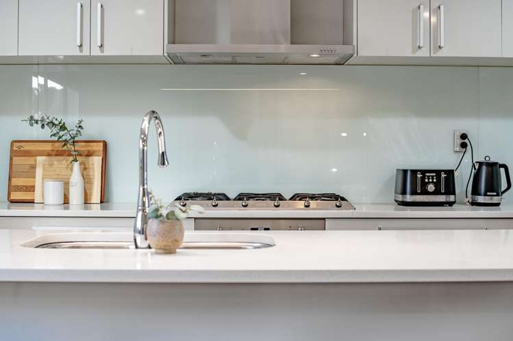 18c Campbell Road Royal Oak_9