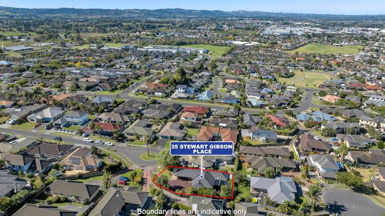 35 Stewart Gibson Place Manurewa_38