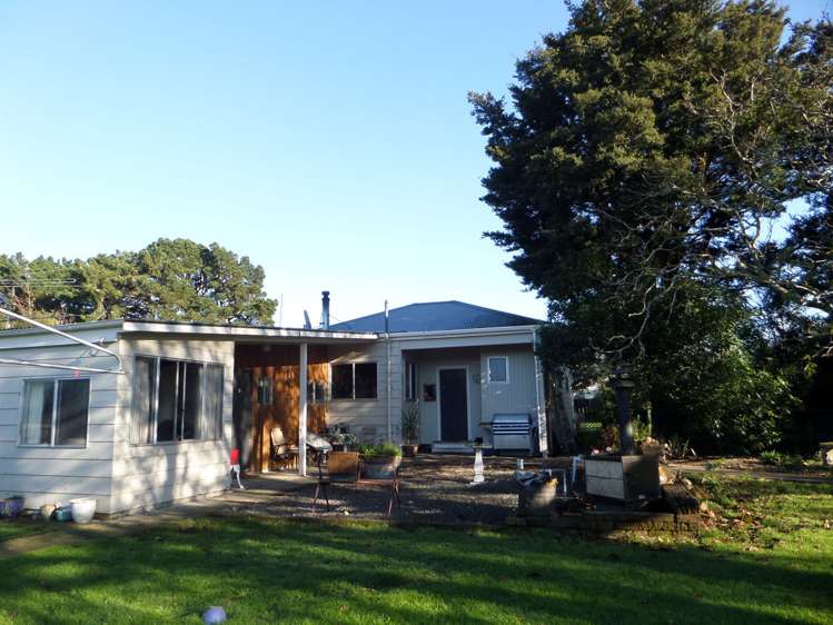 39 Boundary Road Featherston_7