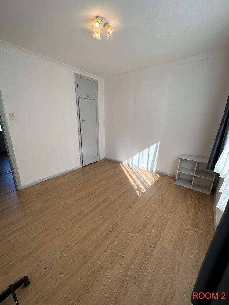 77 Birmingham Street Takaro_8