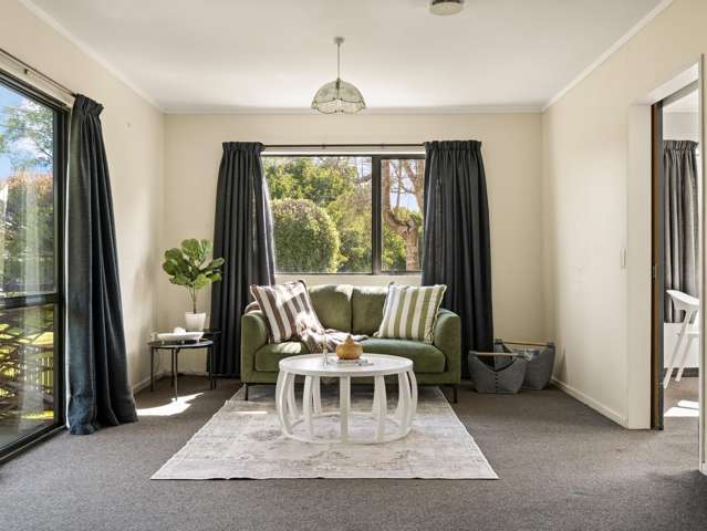 A/18 Brighton Road Green Island_3