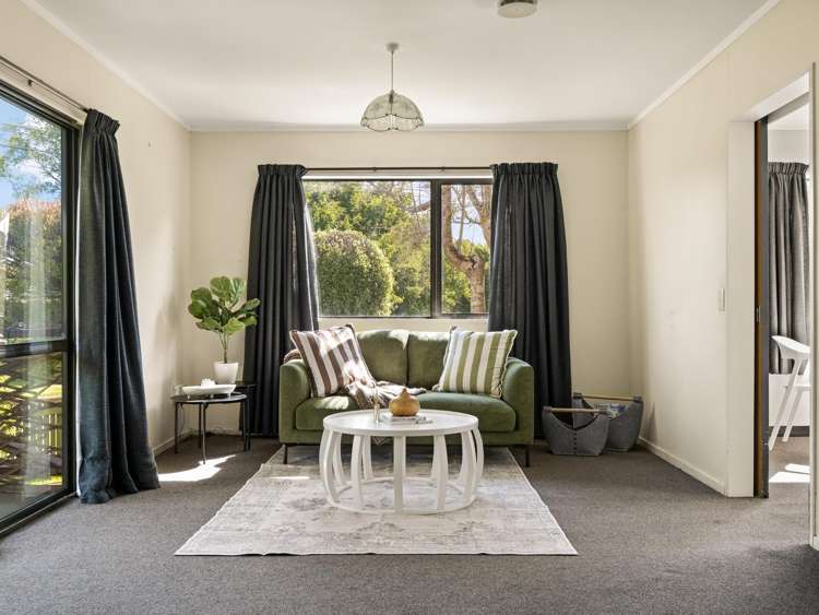 A/18 Brighton Road Green Island_3