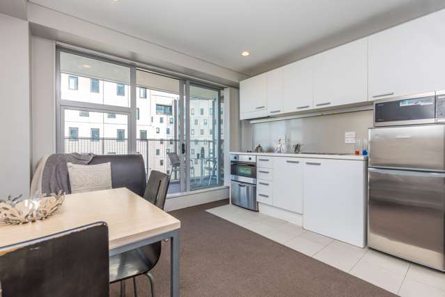 1105/37 Symonds Street Grafton_2