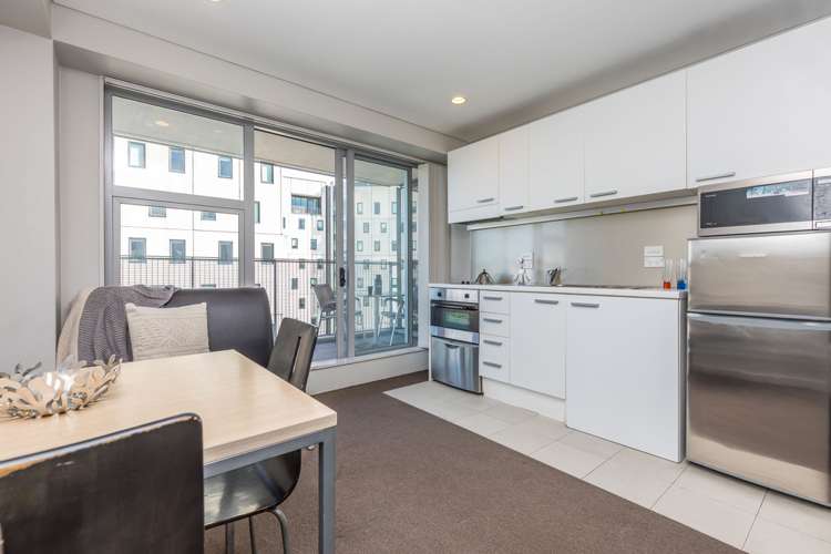 1105/37 Symonds Street Grafton_2