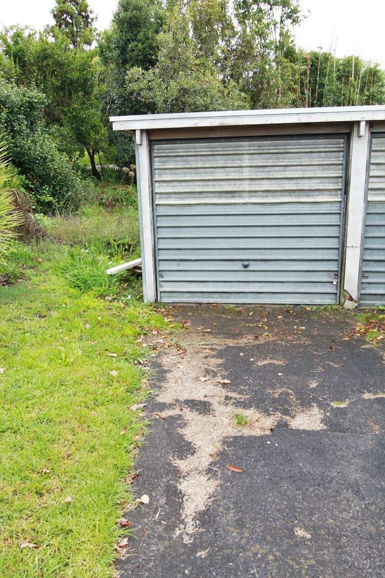 1/24 Dawnhaven Drive Te Atatu Peninsula_14