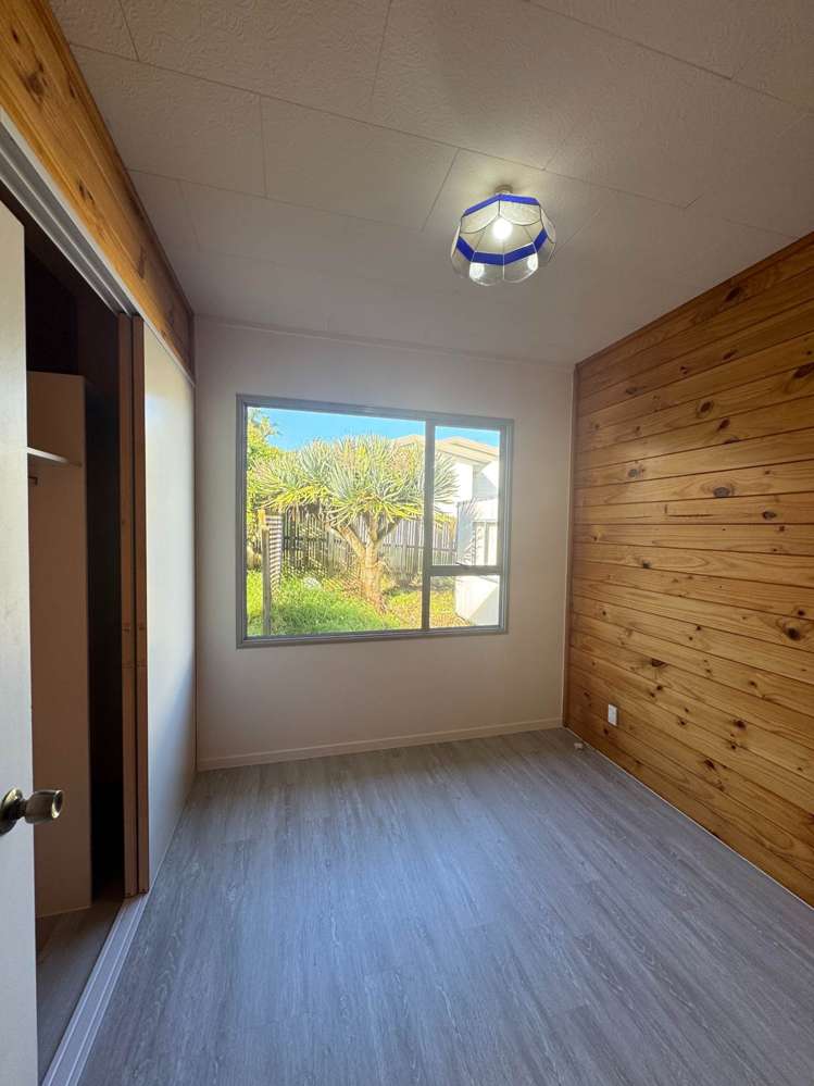 8 Grenadine Place Unsworth Heights_12