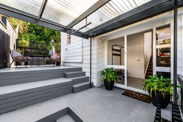 59a Hapua Street Remuera_23