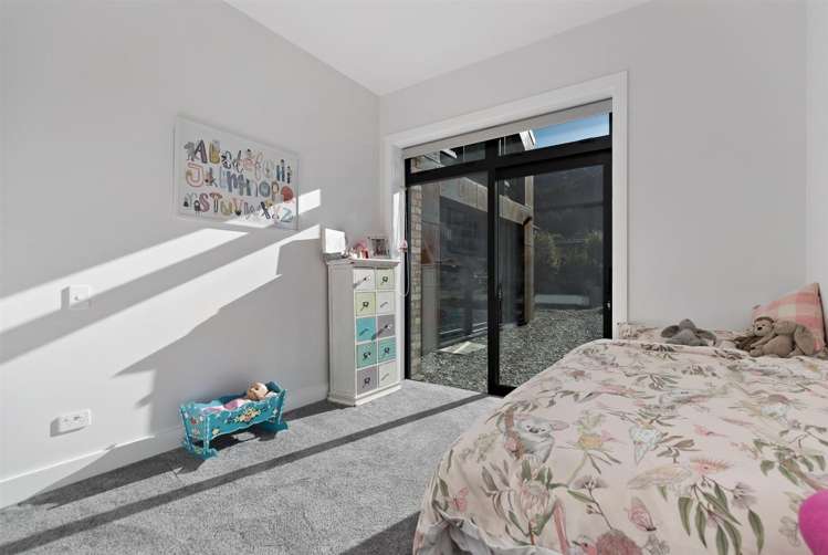 3 Closeburn Road Closeburn_20