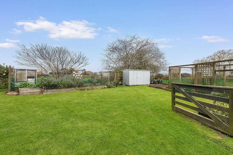 397 Whakahoro Road Morrinsville_19