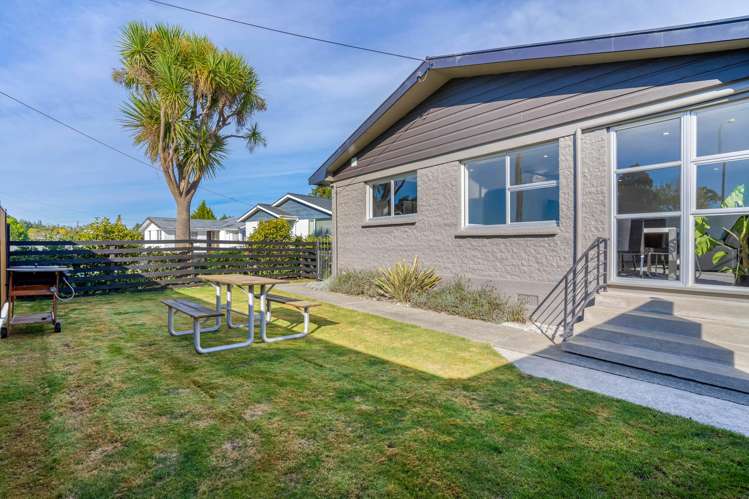 24 Great North Road Winton_15