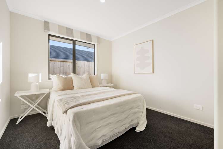 30 Komata Crescent Papamoa_8