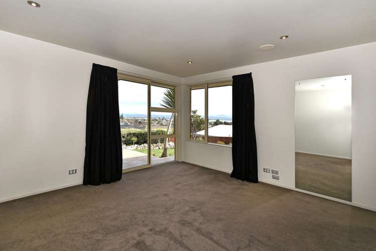 5 Hampshire Place Stoke_13