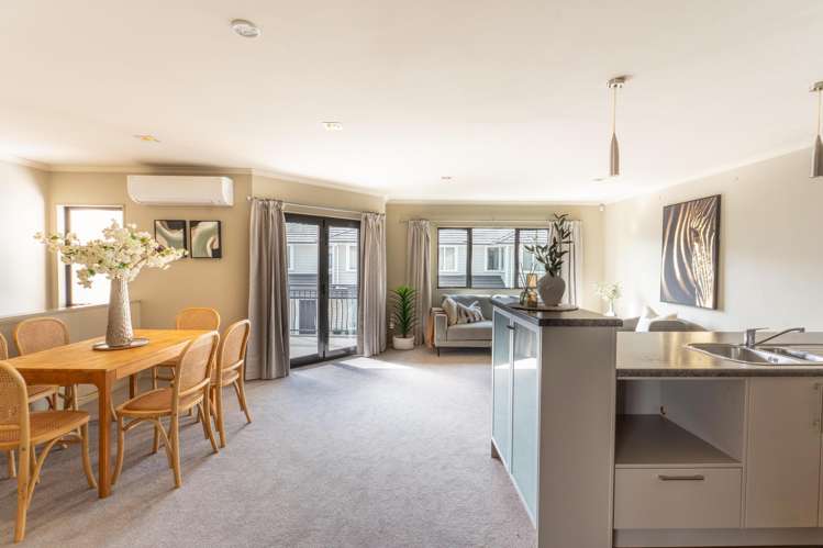 47b Fifth Avenue Enderley_9