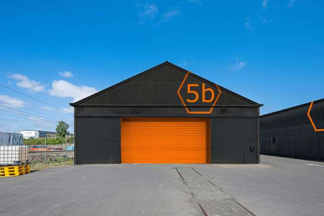 Lot 5/50 O'Rorke Road Penrose_4