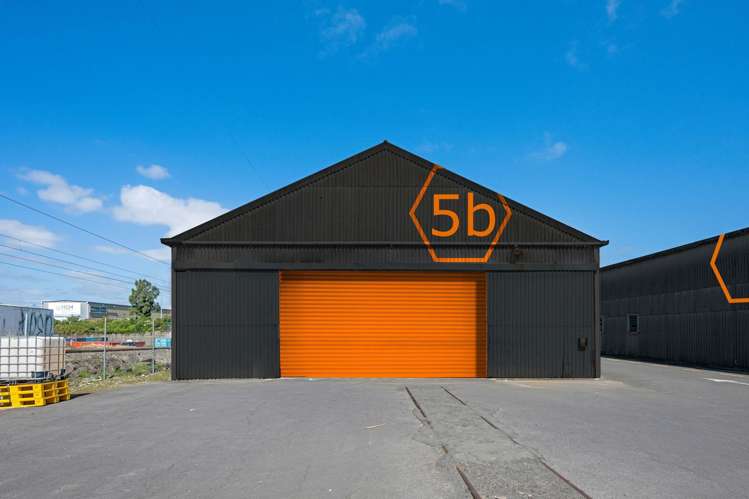 Lot 5/50 O'Rorke Road Penrose_4