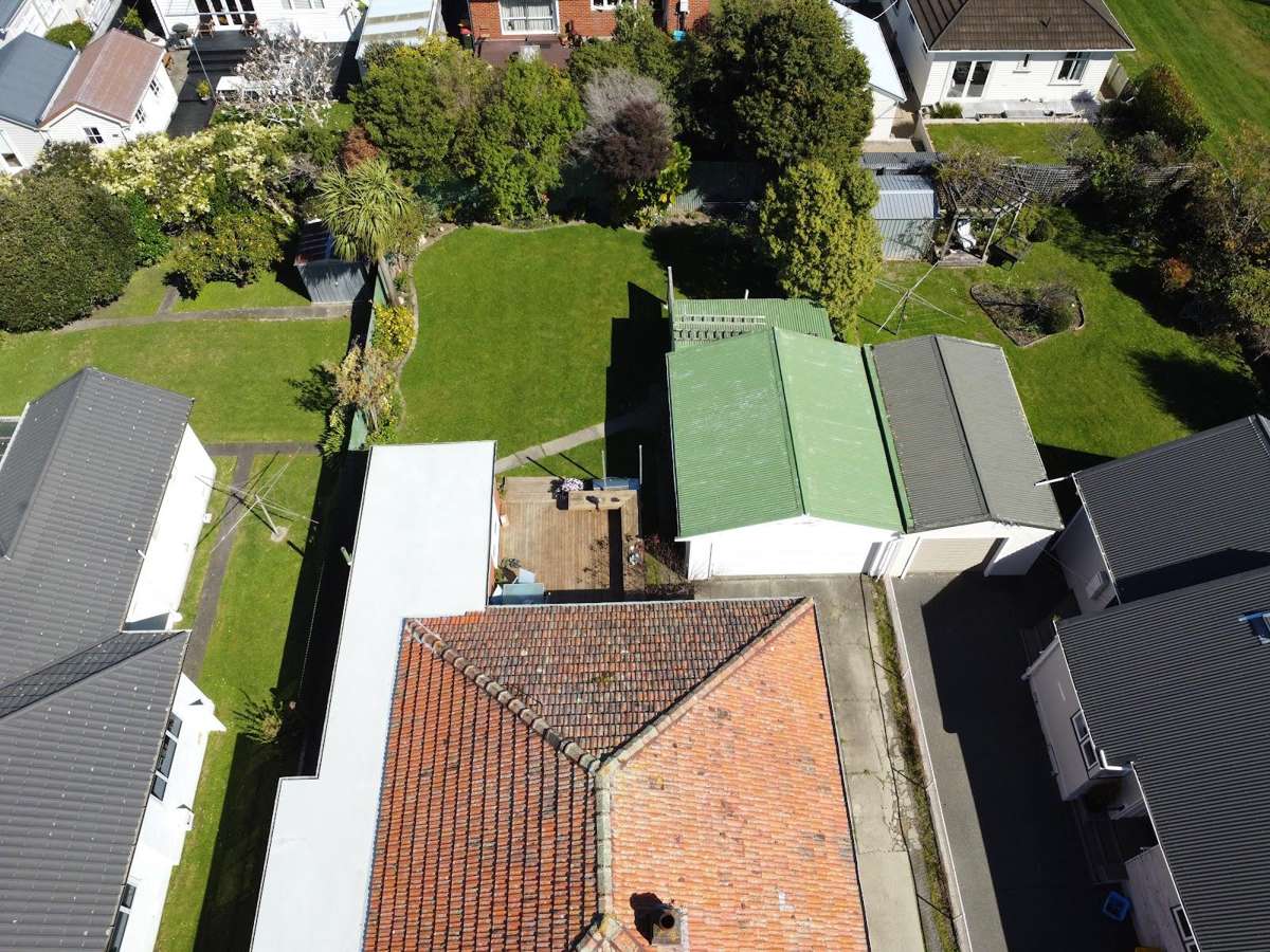 33 Kingston Street_3