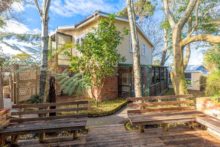 2/660 Mount Wellington Highway Mount Wellington_13