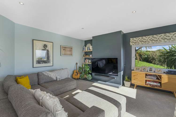 19A Victoria Park Road Cashmere_11