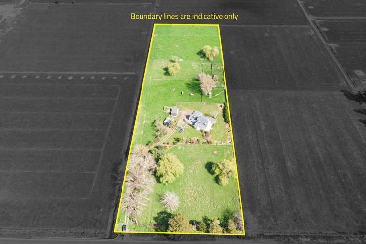 784 Hauraki Road Turua_35