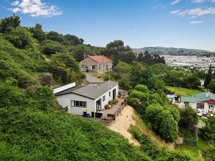 64 Barnes Drive Caversham_0