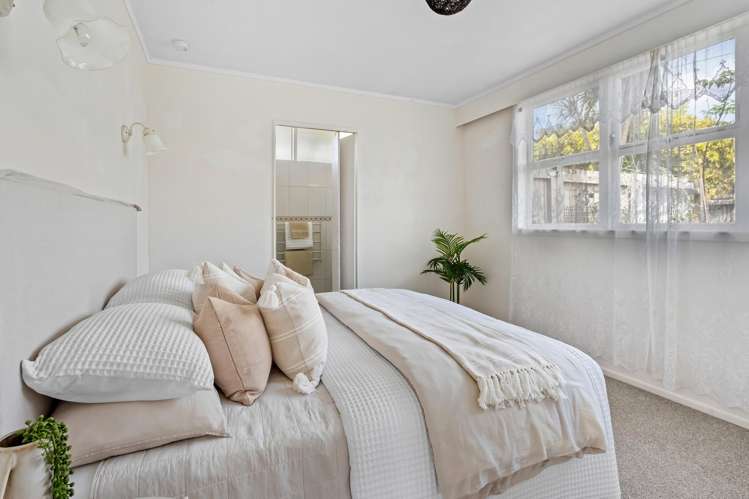 77 Mill Road Kensington_9