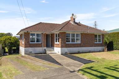 8 Shortt Avenue_1