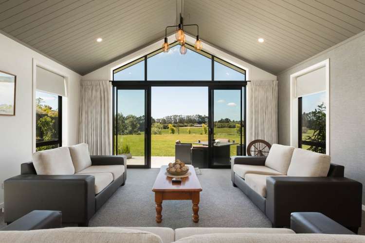 25 Carnoustie Place, RD 2 Katikati_11