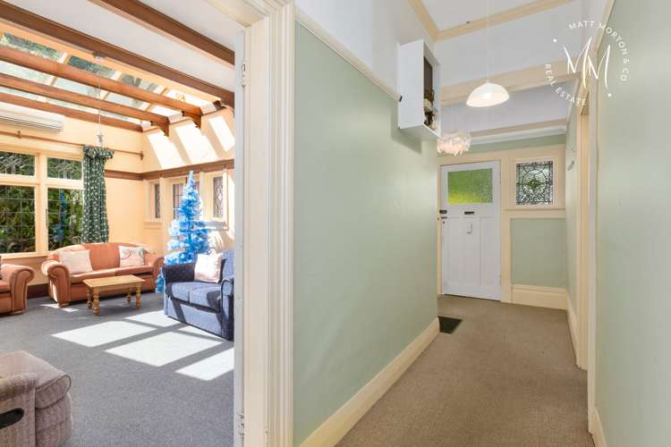 22 Lachlan Avenue North Dunedin_6