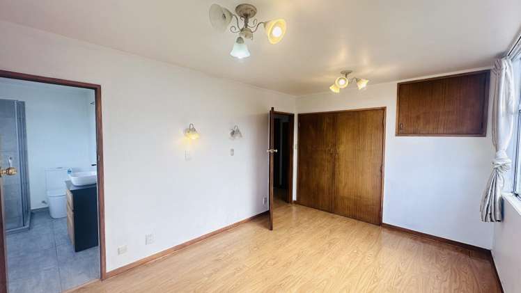 151 Bleakhouse Road Mellons Bay_15