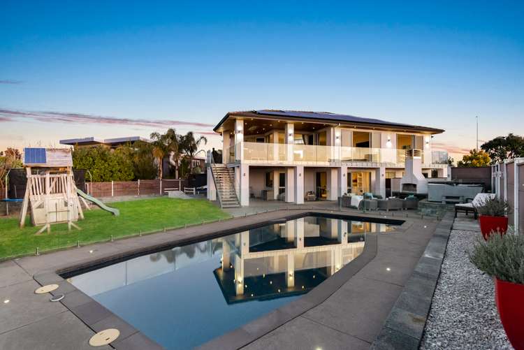 118 Beachlands Road Beachlands_38