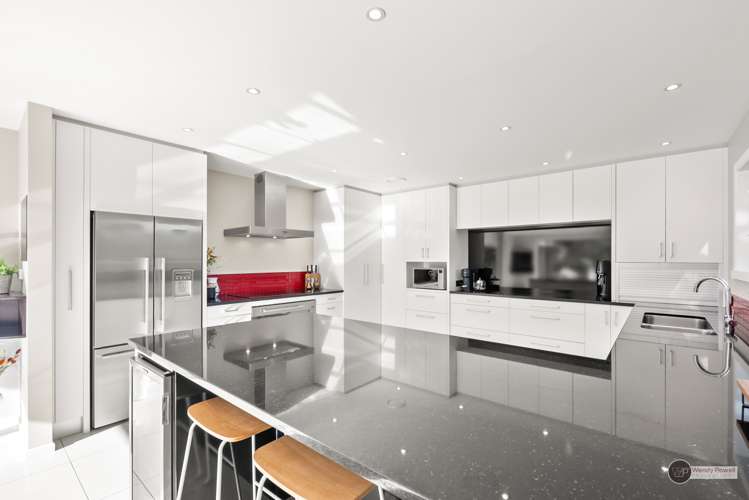 67 Mount Marua Way Timberlea_7