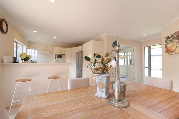 6/9 Harrison Road Mount Wellington_8