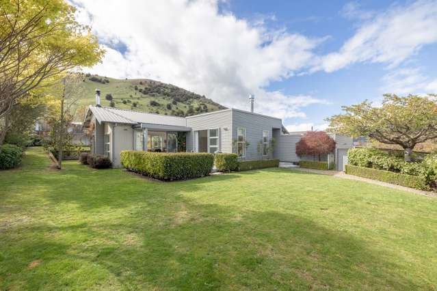 88 Rob Roy Lane Wanaka_1