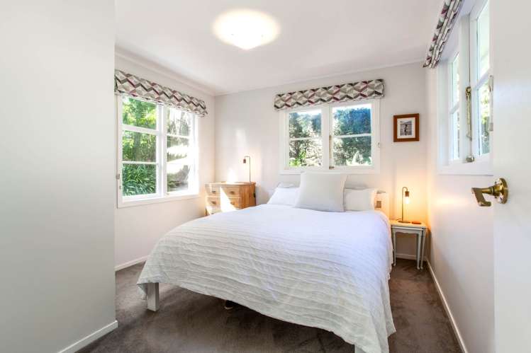 15 Victor Street Avondale_14