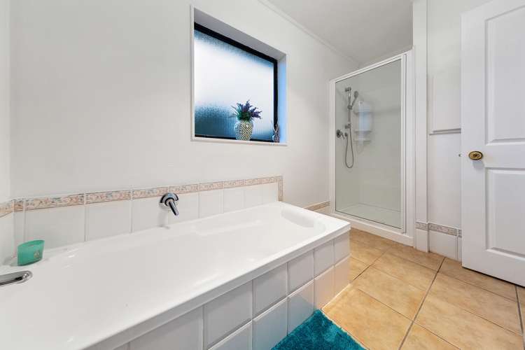 4a Olympic Place Papakura_10